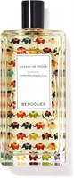 Парфюм Berdoues Assam of India [100 мл] – Коллекция Grands Crus, парфюмерная вода для мужчин и женщин, пряный аромат | Красота и уход за собой 1000029059