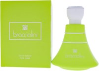 Braccialini Green от Braccialini Eau De Parfum Spray 3,4 унции для женщин 1000029063
