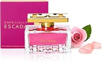 Escada Escada For Women -Парфюмированная вода, 75 мл- 1000029068