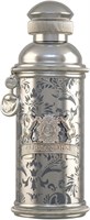 Silver Ombre от Alexandre J 100 мл парфюмированная вода 1000029072