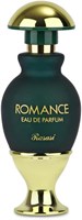 Туалетная вода Rasasi EDT Romance для женщин, 45 мл 1000029075