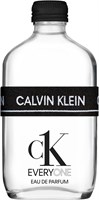 Парфюмированная вода Calvin Klein CK Everyone для мужчин и женщин, 200 мл 1000029078