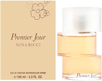 NINA RICCI Premier Jour Парфюмированная вода для женщин, 100 мл 1000029080