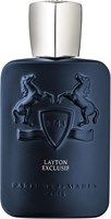 Parfums De Marly Layton Exclusif парфюмированная вода, 125 мл 1000029081