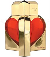 Парфюмерная вода Manish Arora Ready To Love Intense Red для женщин, 3 флакона по 40 мл 1000029083