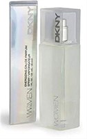 DKNY Energizing for Women - Парфюмерная вода (50 мл) 1000029086
