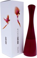 Kenzo Amour для женщин - парфюмированная вода, 50 мл 1000029088