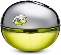 Парфюмерная вода Be Delicious от Donna Karan, спрей, 1,7 унции, для женщин 1000029090