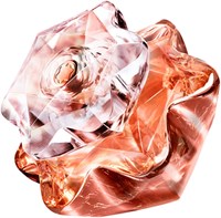 Montblanc Lady Emblem Elixir для женщин Парфюмированная вода 75 мл 1000029091