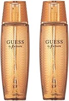 Набор из 2 флаконов GUESS Marciano для женщин -v Парфюмерная вода 100 мл 1000029096