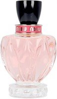 Парфюмерная вода Miu Miu Twist от Miu Miu, спрей, 3,4 унции, для женщин 1000029098