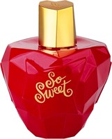 Парфюмерная вода Lolita Lempicka So Sweet для женщин, 50 мл 1000029104