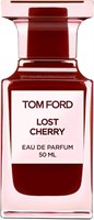 Парфюмерная вода Tom Ford Lost Cherry By, спрей, 50 мл, для женщин 1000029107