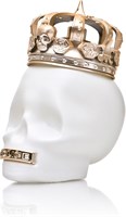 Police To Be Queen 125 мл Парфюмированная вода-спрей 1000029108