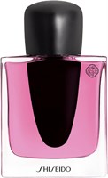 Shiseido Ginza Murasaki парфюмированная вода для женщин 50 мл 1000029110
