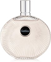 Lalique Satin For Women парфюмированная вода, 50 мл 1000029113