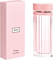 Tous L'eau De Parfum парфюмированная вода для женщин 3 унции 1000029115