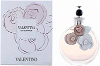 Valentino by Valentina для женщин - Парфюмерная вода, 80 мл 1000029116