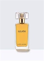 Estee Lauder парфюмированная вода для женщин (50 мл) 1000029117
