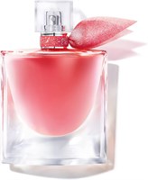 Lancome La Vie Est Belle Intensement L'Eau De Parfum Интенсивный Спрей 50ml/1.7oz 1000029122