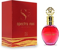 Hi Perfume Spectra Mini 268 парфюмированная вода для женщин - 25 мл 1000029126