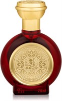 Taif- Al Emarat Perfumes T11 Smoked Cambodian Oud Perfume - Для женщин - Парфюмерная вода - Натуральные ингредиенты - 75 мл 1000029135