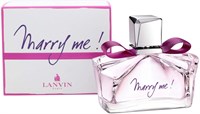 Lanvin Marry Me For Women -Парфюмированная вода,75 мл- 1000029144