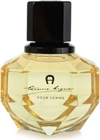 Etienne Aigner Pour Femme For Women парфюмированная вода, 100 мл 1000029147