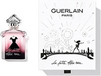 Guerlain La Petite Robe Noire парфюмированная вода-спрей для женщин 50 мл 1000029150