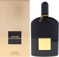 TOM FORD, Black Orchid Eau De Parfum для женщин, 150 мл 1000029151