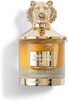 Shaikh Saeed - Wadi Al Muluk Gold Eau De Parfum 100ML – Роскошный аромат унисекс | Маракуйя, роза, шафран, жасмин, уд и черная амбра | Стойкий сладкий древесный аромат 1000029158
