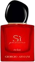 Armani Beauty Giorgio Si Passione Eclat - Парфюмированная вода-спрей, 30 мл 1000029163