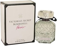 Парфюмерная вода Victoria's Secret Bombshell Paris для женщин, спрей, 1,7 унции 1000029166