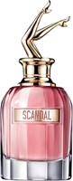 Jean Paul Gaultier Scandal Eau De Parfum 80 мл (1 шт. в упаковке) 1000029171