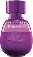 Hollister Festival Nite For Her парфюмированная вода, 30 мл 1000029173