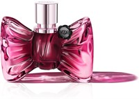 Bonbon от Viktor &amp; Rolf - женские духи - Парфюмерная вода, 30 мл (BON91) 1000029174