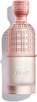Парфюм Asaf Pink Queen Lady | 200 мл, парфюмерная вода - стойкий аромат для женщин - ??? ???? ??? ???? ?????? ?????? ???? ???? ?????? 1000029175