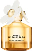 Marc Jacobs Daisy Eau So Intense парфюмированная вода, 100 мл 1000029177