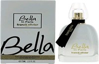 Franck Olivier Bella In Paris парфюмированная вода для женщин, 75 мл 1000029179