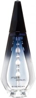 GIVENCHY Ange Ou Demon Парфюмированная вода-спрей для женщин, 50 мл 1000029182