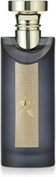 Eau Parfumee au The Noir от Bvlgari для женщин — парфюмированная вода, 75 мл 1000029184