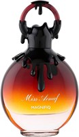Парфюм Armaf Miss Armaf Magnifiq Eau De Parfum 100 мл, для женщин, стойкий аромат, разноцветный 1000029185