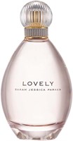 Парфюмерная вода Sarah Jessica Parker Lovely, спрей, 3,4 жидких унции 1000029186
