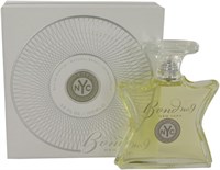 Chez Bond Eau De Parfum Spray 3,3 унции для женщин 1000029187