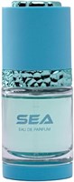 Almajed for Oud Sea Perfume Духи для унисекса Eau De Parfum 15 мл 1000029189