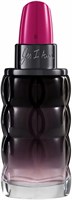 Парфюмерная вода Cacharel Yes I Am Pink First Eau de Parfum Spray для женщин, 1,7 жидких унций 1000029190