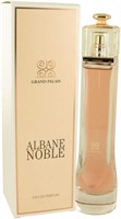 Rochas Albane Noble Grand Palais парфюмированная вода для женщин, 90 мл 1000029194