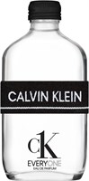 Парфюмированная вода Calvin Klein CK Everyone для мужчин и женщин, 50 мл 1000029195