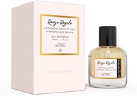 Парфюмированная вода Amazing Creation Rouge Royale для унисекс, 50 ??мл 1000029196