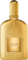 Парфюмерная вода Black Orchid от Tom Ford, спрей, 1,7 унции, для женщин 1000029198